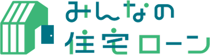 みんなの住宅ローン 株式会社Ubuntu