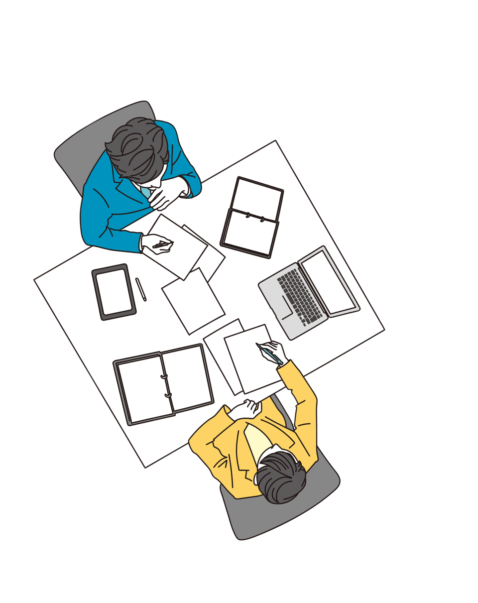 毎月の支払いを減らしてマイホームが持てる