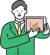 選ばれる理由 みんなの住宅ローンの特徴