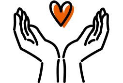 住宅ローンだけでなく、将来のライフプランまでサポート