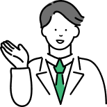 無理なご提案はいたしません シミュレーション例