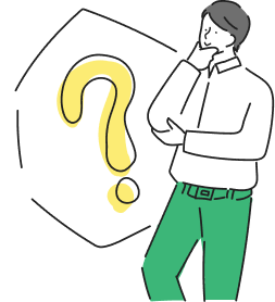 みんなの住宅ローンとは？